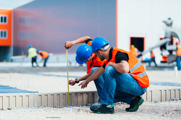  Weston, NJ Concrete contractor Pros