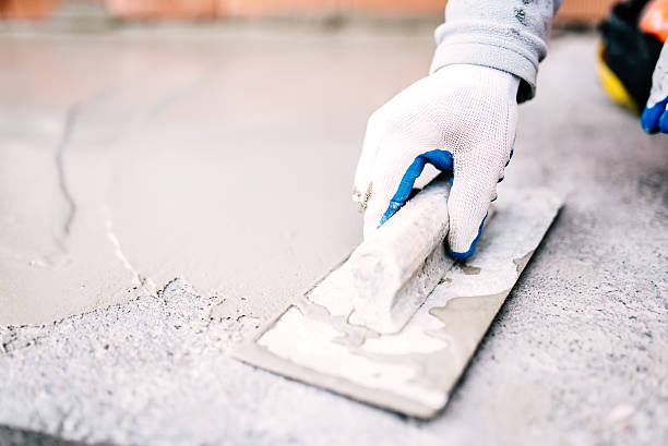 Best Concrete Removal and Replacement in Weston, NJ